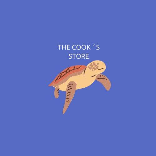 The Cook´s Store